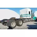 KENWORTH W900 Vehicle For Sale thumbnail 6