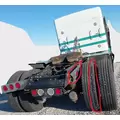 KENWORTH W900 Vehicle For Sale thumbnail 7
