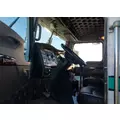 KENWORTH W900 Vehicle For Sale thumbnail 8