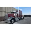 KENWORTH W900 Vehicle For Sale thumbnail 1