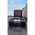 KENWORTH W900 Vehicle For Sale thumbnail 2