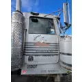 KENWORTH W900 Vehicle For Sale thumbnail 3