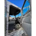 KENWORTH W900 Vehicle For Sale thumbnail 5