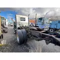 KENWORTH W900 Vehicle For Sale thumbnail 6