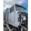 KENWORTH W900 Vehicle For Sale thumbnail 4