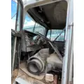 KENWORTH W900 Vehicle For Sale thumbnail 7