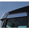 KENWORTH W900 Visor thumbnail 3