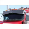 KENWORTH W900 Visor thumbnail 1