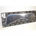 KENWORTH W900 Visor thumbnail 1