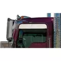 KENWORTH W900 Visor thumbnail 1