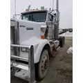 KENWORTH W900 WHOLE TRUCK FOR RESALE thumbnail 3