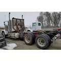 KENWORTH W900 WHOLE TRUCK FOR RESALE thumbnail 7