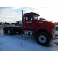 KENWORTH W900 WHOLE TRUCK FOR RESALE thumbnail 3