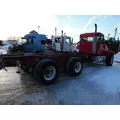 KENWORTH W900 WHOLE TRUCK FOR RESALE thumbnail 4