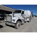 KENWORTH W900 WHOLE TRUCK FOR RESALE thumbnail 1