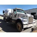 KENWORTH W900 WHOLE TRUCK FOR RESALE thumbnail 2