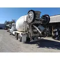 KENWORTH W900 WHOLE TRUCK FOR RESALE thumbnail 3