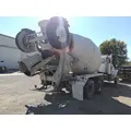 KENWORTH W900 WHOLE TRUCK FOR RESALE thumbnail 4