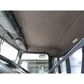 KENWORTH W900 WHOLE TRUCK FOR RESALE thumbnail 7