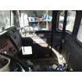 KENWORTH W900 WHOLE TRUCK FOR RESALE thumbnail 8
