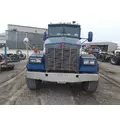 KENWORTH W900 WHOLE TRUCK FOR RESALE thumbnail 3