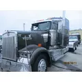KENWORTH W900 WHOLE TRUCK FOR RESALE thumbnail 2