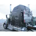 KENWORTH W900 WHOLE TRUCK FOR RESALE thumbnail 16
