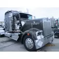 KENWORTH W900 WHOLE TRUCK FOR RESALE thumbnail 4