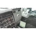 KENWORTH W900 WHOLE TRUCK FOR RESALE thumbnail 14