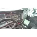 KENWORTH W900 WHOLE TRUCK FOR RESALE thumbnail 15
