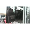 KENWORTH W900 WHOLE TRUCK FOR RESALE thumbnail 19