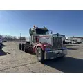 KENWORTH W900 WHOLE TRUCK FOR RESALE thumbnail 3