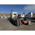 KENWORTH W900 WHOLE TRUCK FOR RESALE thumbnail 5