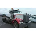 KENWORTH W900 WHOLE TRUCK FOR RESALE thumbnail 7