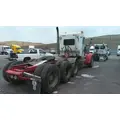 KENWORTH W900 WHOLE TRUCK FOR RESALE thumbnail 8