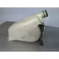 KENWORTH W900 WINDSHIELD WASHER RESERVOIR thumbnail 2