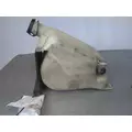 KENWORTH W900 WINDSHIELD WASHER RESERVOIR thumbnail 4