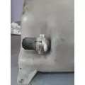 KENWORTH W900 WINDSHIELD WASHER RESERVOIR thumbnail 5