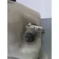 KENWORTH W900 WINDSHIELD WASHER RESERVOIR thumbnail 6