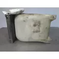 KENWORTH W900 WINDSHIELD WASHER RESERVOIR thumbnail 7