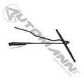 KENWORTH W900 WINDSHIELD WIPER ARM thumbnail 3