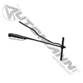 KENWORTH W900 WINDSHIELD WIPER ARM thumbnail 2