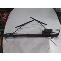 KENWORTH W900 WINDSHIELD WIPER ASSEMBLY thumbnail 1