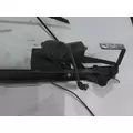 KENWORTH W900 WINDSHIELD WIPER ASSEMBLY thumbnail 2