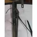KENWORTH W900 WINDSHIELD WIPER ASSEMBLY thumbnail 3
