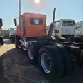 KENWORTH W900 Wheel thumbnail 2