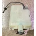 KENWORTH W900 Windshield Washer Reservoir thumbnail 1