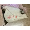 KENWORTH W900 Windshield Washer Reservoir thumbnail 3