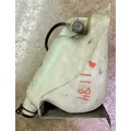 KENWORTH W900 Windshield Washer Reservoir thumbnail 5