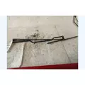 KENWORTH W900 Windshield Wiper Arm thumbnail 2